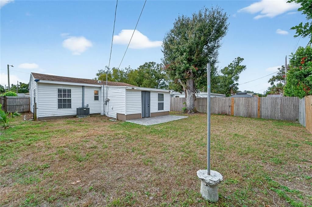 En Renta: $2,500 (3 camas, 2 baños, 1062 Pies cuadrados)