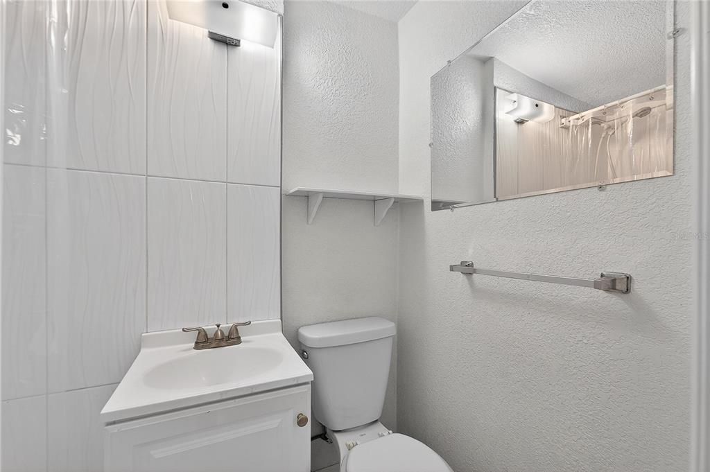 En Renta: $2,500 (3 camas, 2 baños, 1062 Pies cuadrados)