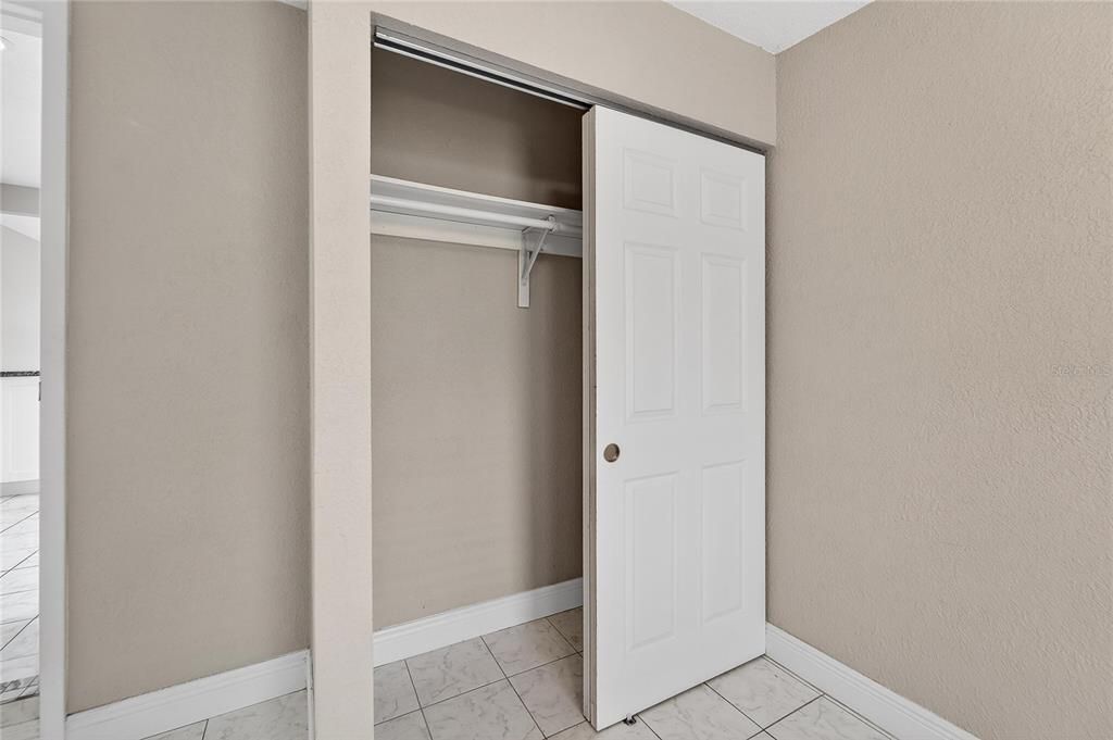 En Renta: $2,500 (3 camas, 2 baños, 1062 Pies cuadrados)