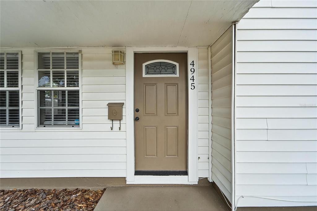 En Renta: $2,500 (3 camas, 2 baños, 1062 Pies cuadrados)