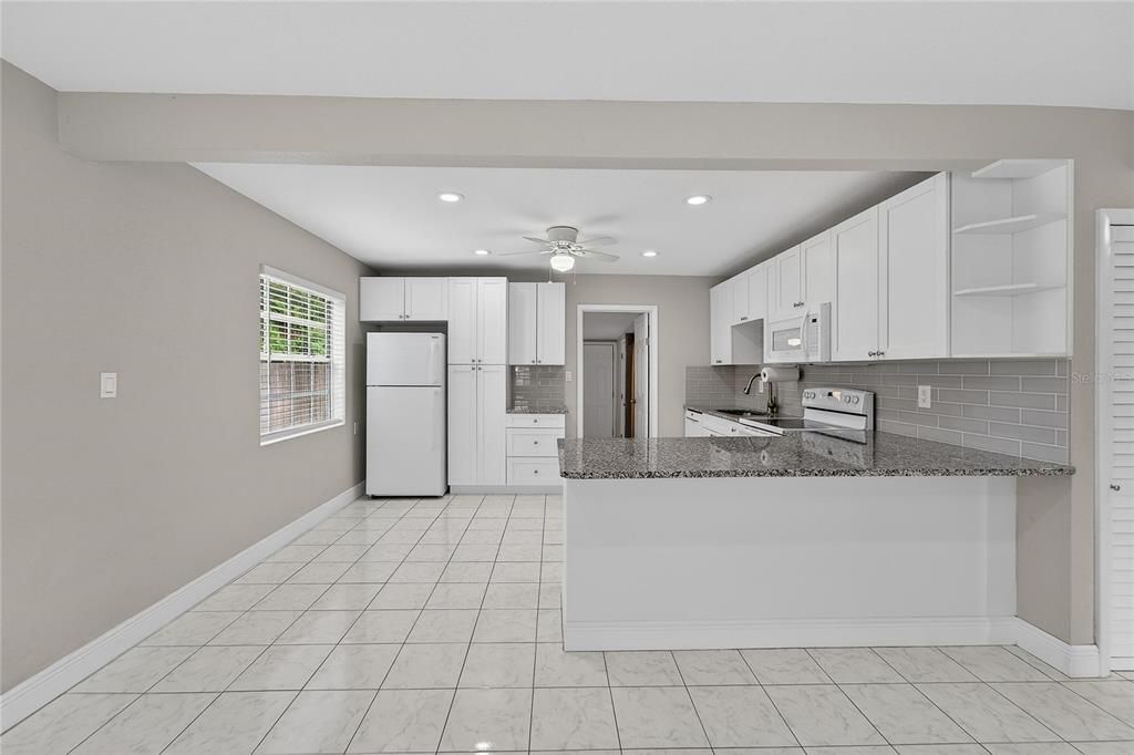 En Renta: $2,500 (3 camas, 2 baños, 1062 Pies cuadrados)