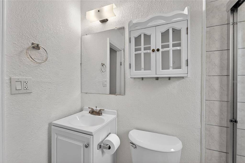 En Renta: $2,500 (3 camas, 2 baños, 1062 Pies cuadrados)