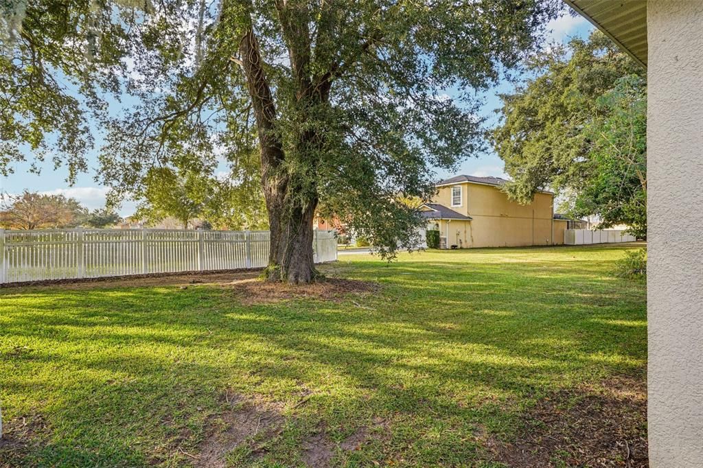 合同活跃: $215,000 (3 贝兹, 2 浴室, 1342 平方英尺)