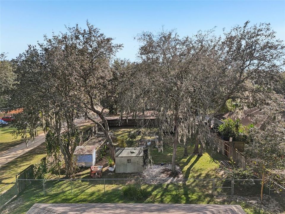 For Sale: $350,000 (3 beds, 2 baths, 1240 Square Feet)