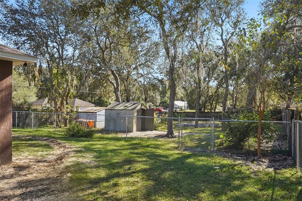 For Sale: $350,000 (3 beds, 2 baths, 1240 Square Feet)