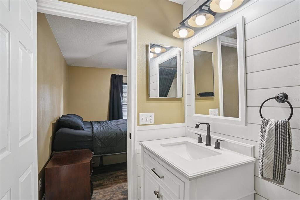 For Sale: $350,000 (3 beds, 2 baths, 1240 Square Feet)