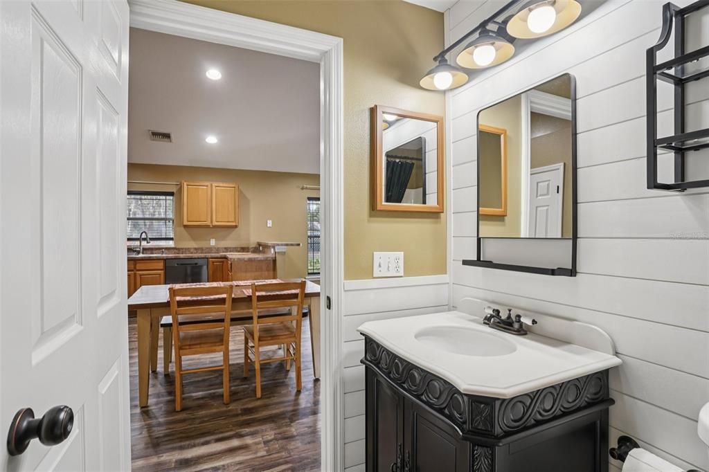 For Sale: $350,000 (3 beds, 2 baths, 1240 Square Feet)