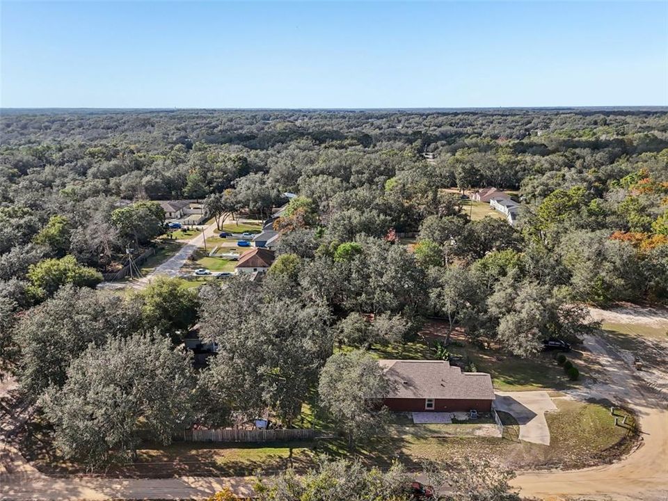 For Sale: $350,000 (3 beds, 2 baths, 1240 Square Feet)