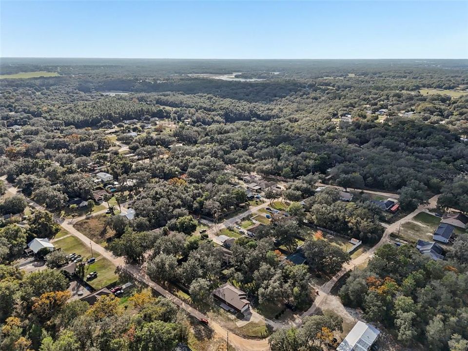 For Sale: $350,000 (3 beds, 2 baths, 1240 Square Feet)