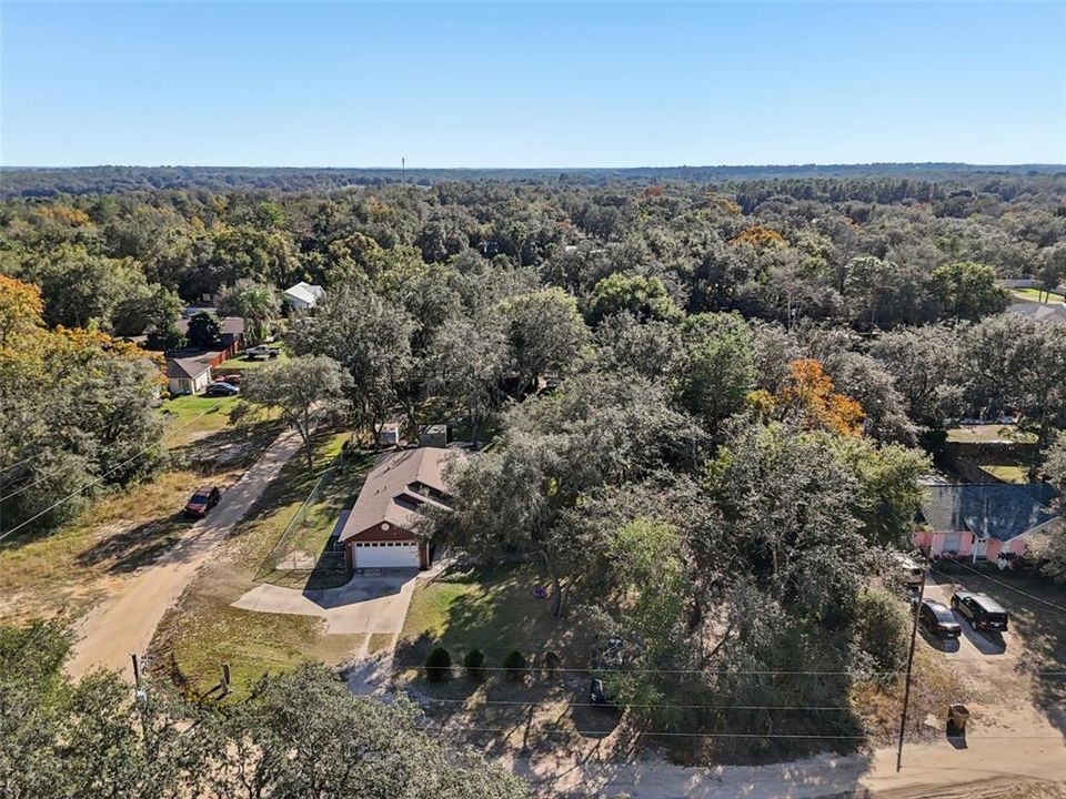 For Sale: $350,000 (3 beds, 2 baths, 1240 Square Feet)