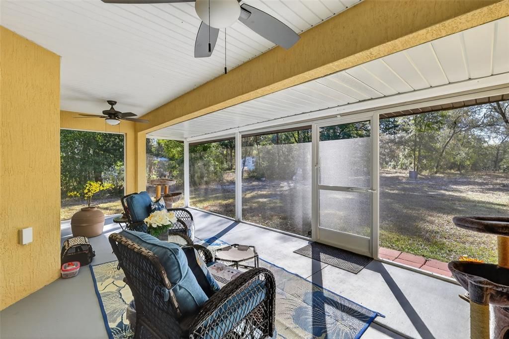 For Sale: $386,000 (3 beds, 2 baths, 1522 Square Feet)