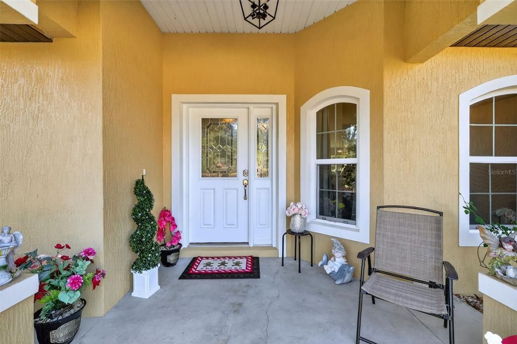 For Sale: $386,000 (3 beds, 2 baths, 1522 Square Feet)