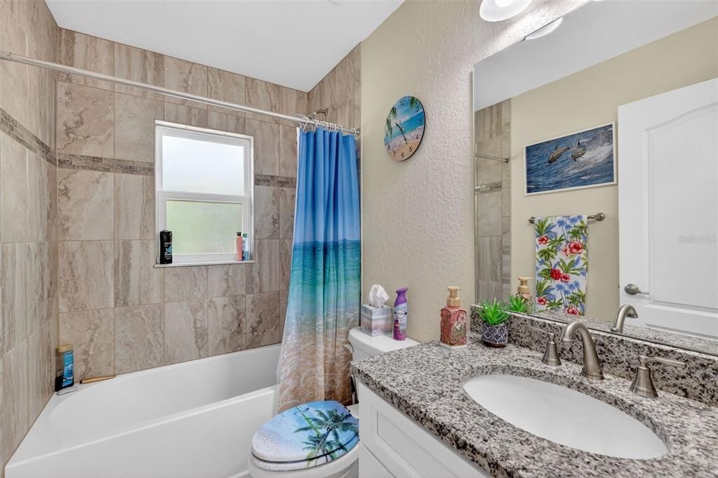 For Sale: $386,000 (3 beds, 2 baths, 1522 Square Feet)