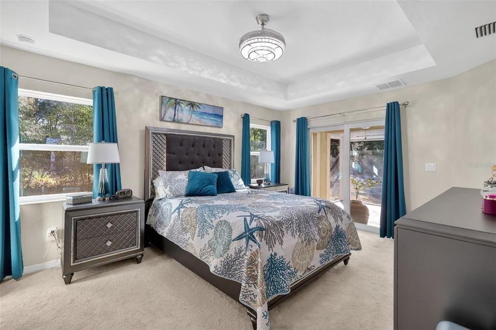 For Sale: $386,000 (3 beds, 2 baths, 1522 Square Feet)