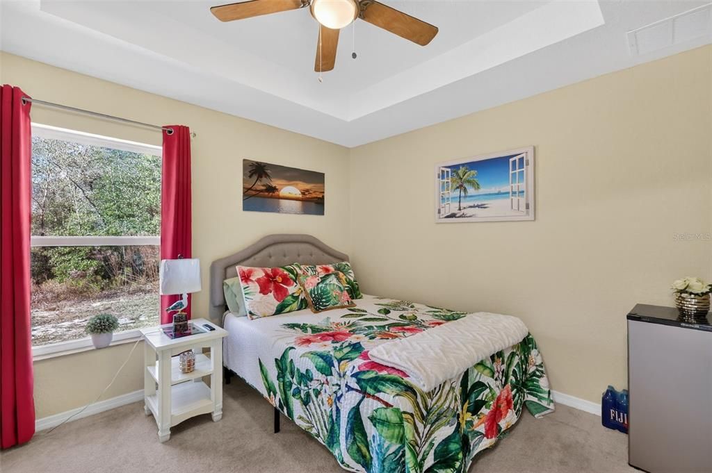 For Sale: $386,000 (3 beds, 2 baths, 1522 Square Feet)