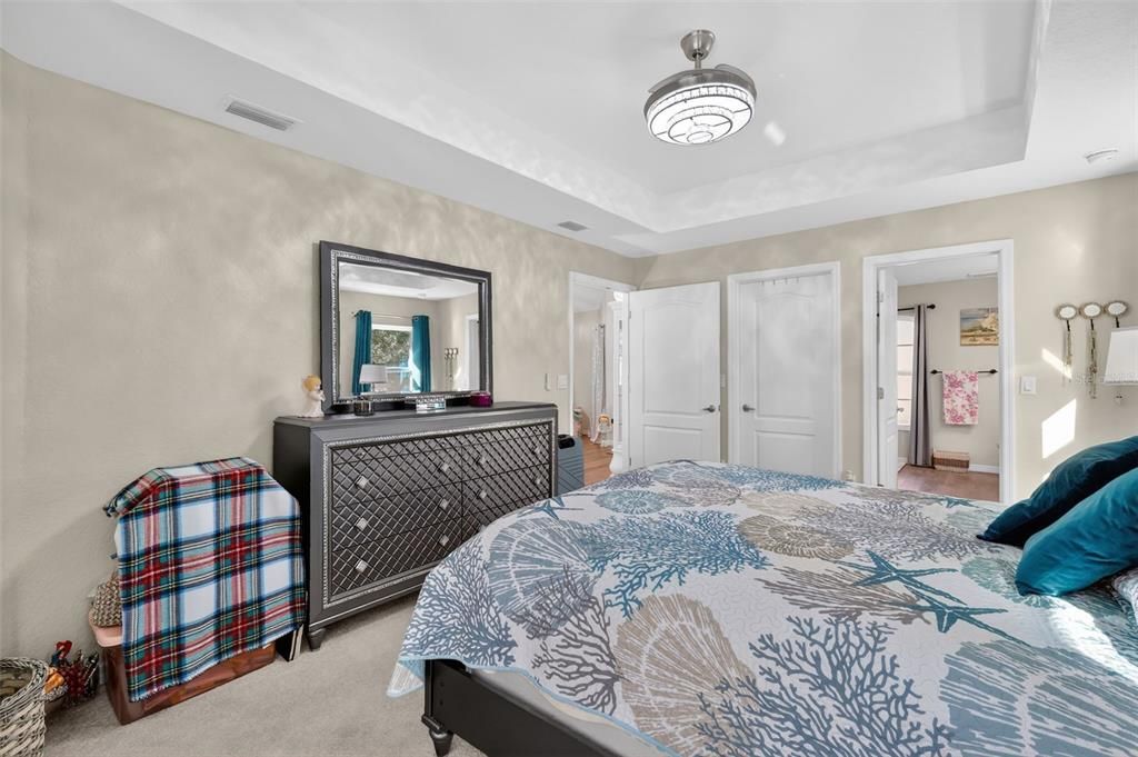 For Sale: $386,000 (3 beds, 2 baths, 1522 Square Feet)