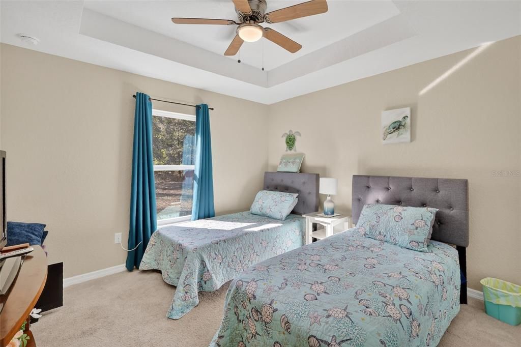 For Sale: $386,000 (3 beds, 2 baths, 1522 Square Feet)