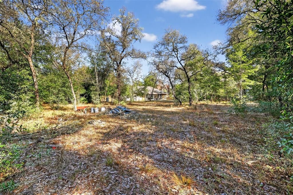 For Sale: $386,000 (3 beds, 2 baths, 1522 Square Feet)