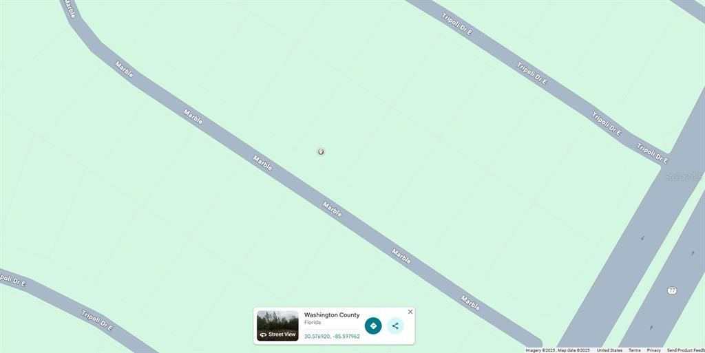 На продажу: $6,500 (0.23 acres)