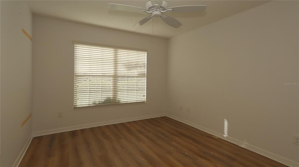 En Venta: $345,000 (3 camas, 2 baños, 1463 Pies cuadrados)