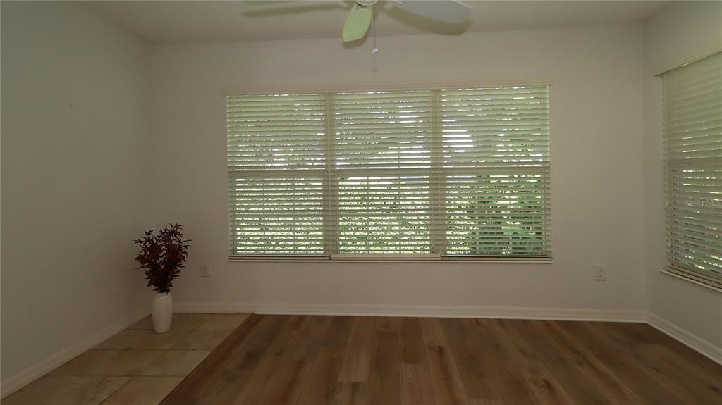 En Venta: $345,000 (3 camas, 2 baños, 1463 Pies cuadrados)