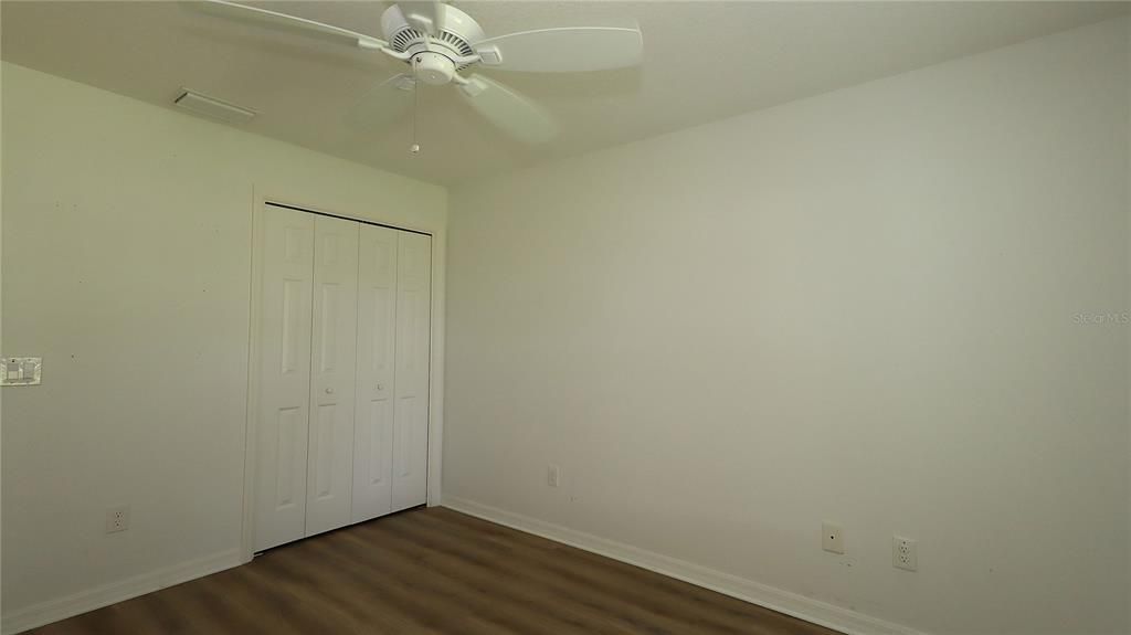 En Venta: $345,000 (3 camas, 2 baños, 1463 Pies cuadrados)