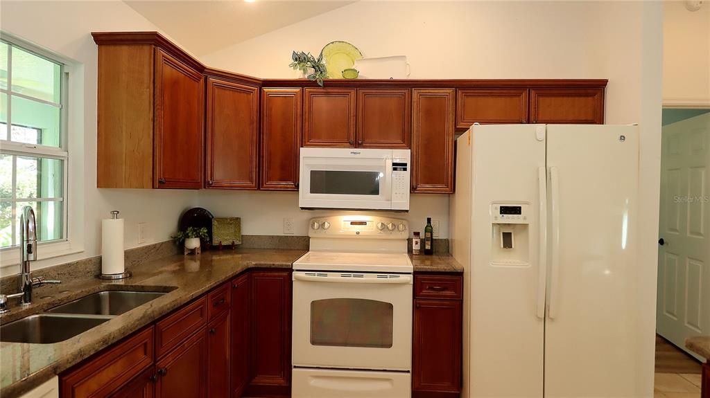 En Venta: $345,000 (3 camas, 2 baños, 1463 Pies cuadrados)