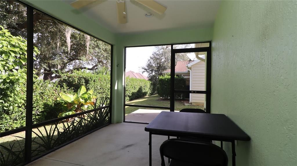 En Venta: $345,000 (3 camas, 2 baños, 1463 Pies cuadrados)