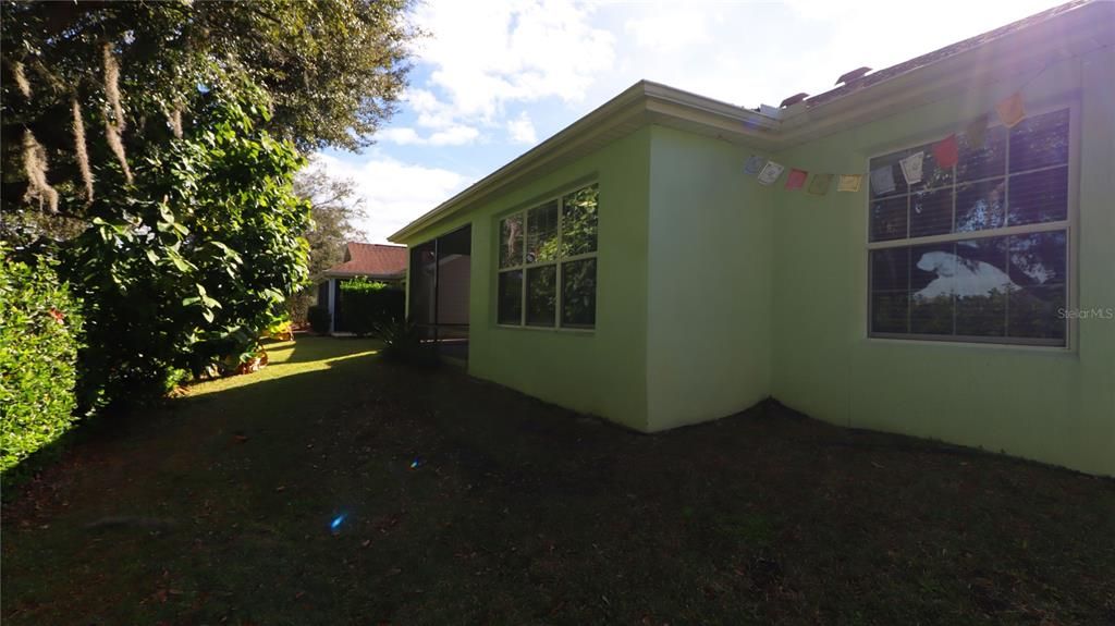 En Venta: $345,000 (3 camas, 2 baños, 1463 Pies cuadrados)