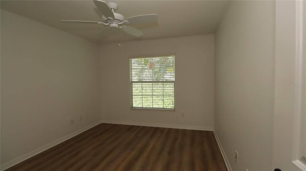 En Venta: $345,000 (3 camas, 2 baños, 1463 Pies cuadrados)