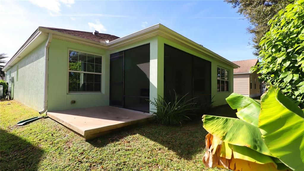 En Venta: $345,000 (3 camas, 2 baños, 1463 Pies cuadrados)