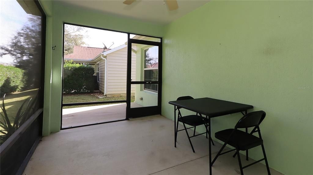 En Venta: $345,000 (3 camas, 2 baños, 1463 Pies cuadrados)