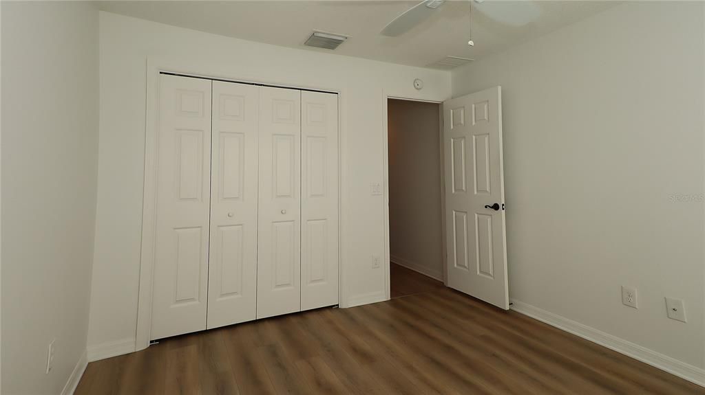 En Venta: $345,000 (3 camas, 2 baños, 1463 Pies cuadrados)