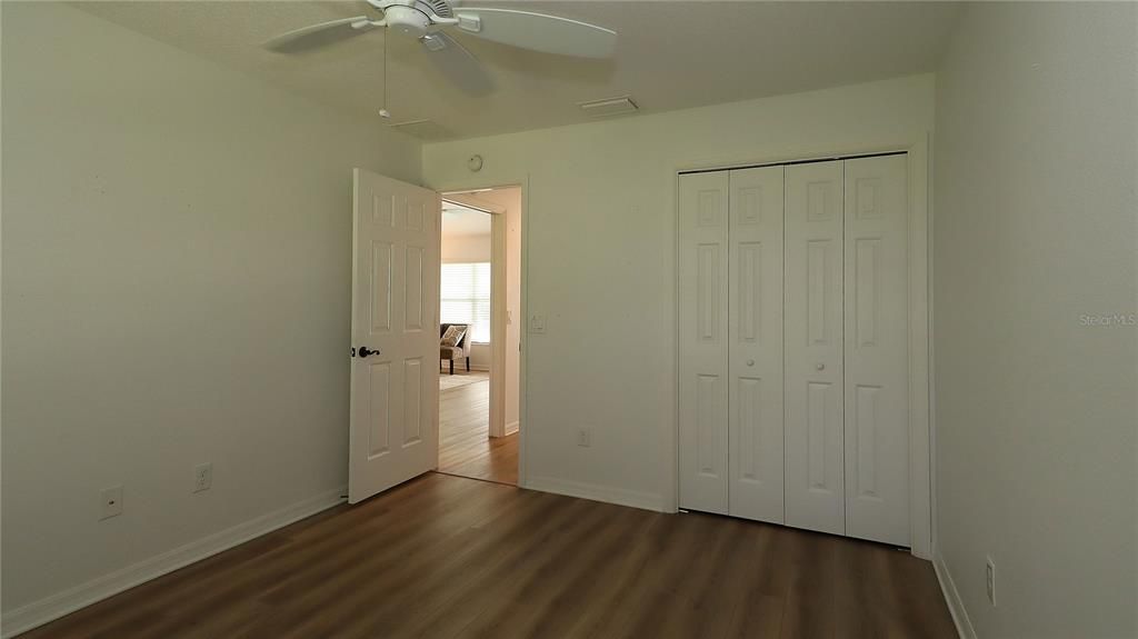 En Venta: $345,000 (3 camas, 2 baños, 1463 Pies cuadrados)