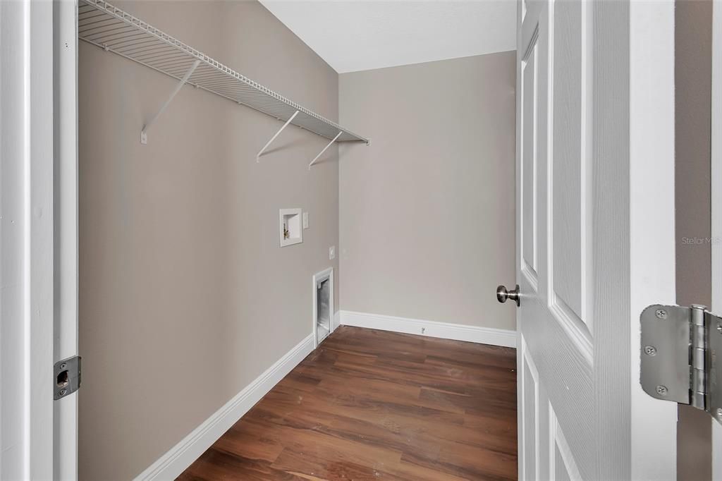 En Venta: $314,900 (3 camas, 2 baños, 1586 Pies cuadrados)