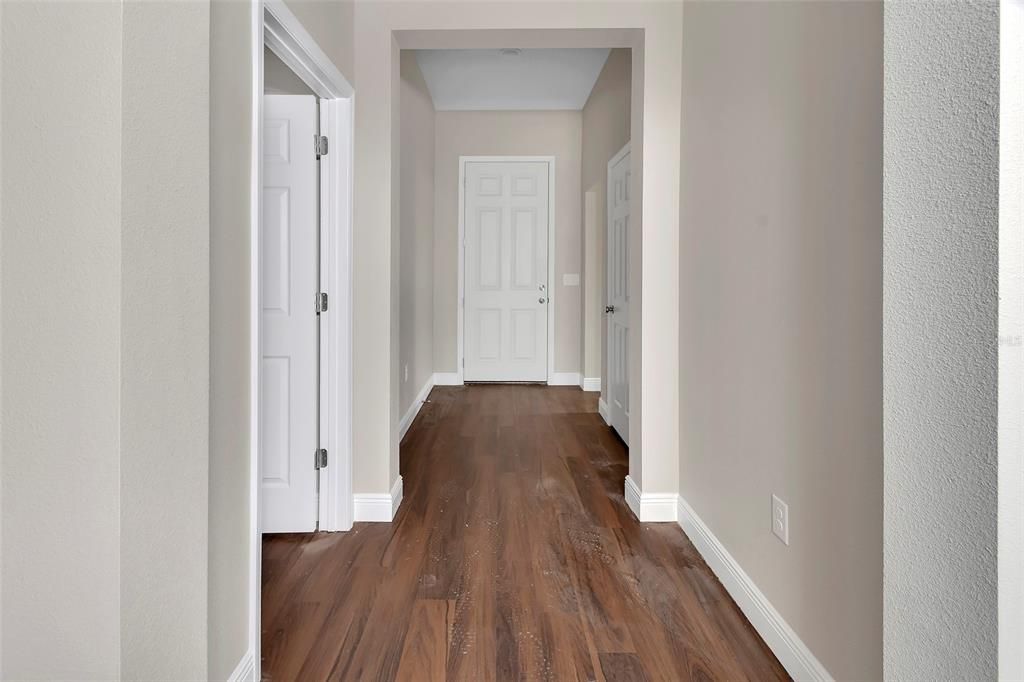 En Venta: $314,900 (3 camas, 2 baños, 1586 Pies cuadrados)