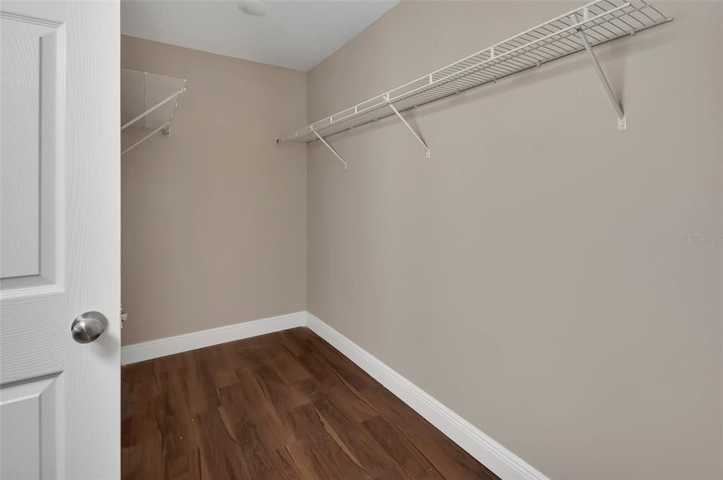 En Venta: $314,900 (3 camas, 2 baños, 1586 Pies cuadrados)