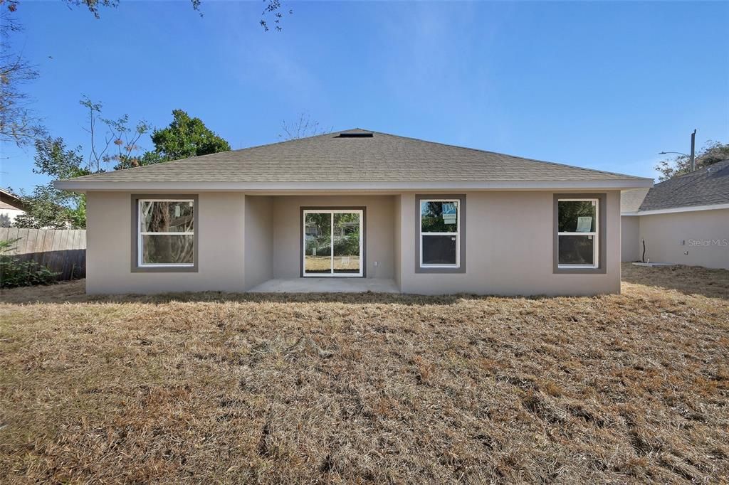 En Venta: $314,900 (3 camas, 2 baños, 1586 Pies cuadrados)