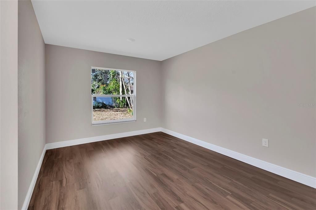 En Venta: $314,900 (3 camas, 2 baños, 1586 Pies cuadrados)