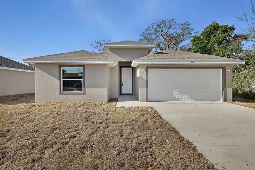 En Venta: $314,900 (3 camas, 2 baños, 1586 Pies cuadrados)