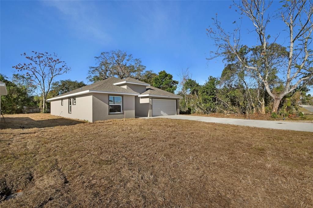 En Venta: $314,900 (3 camas, 2 baños, 1586 Pies cuadrados)