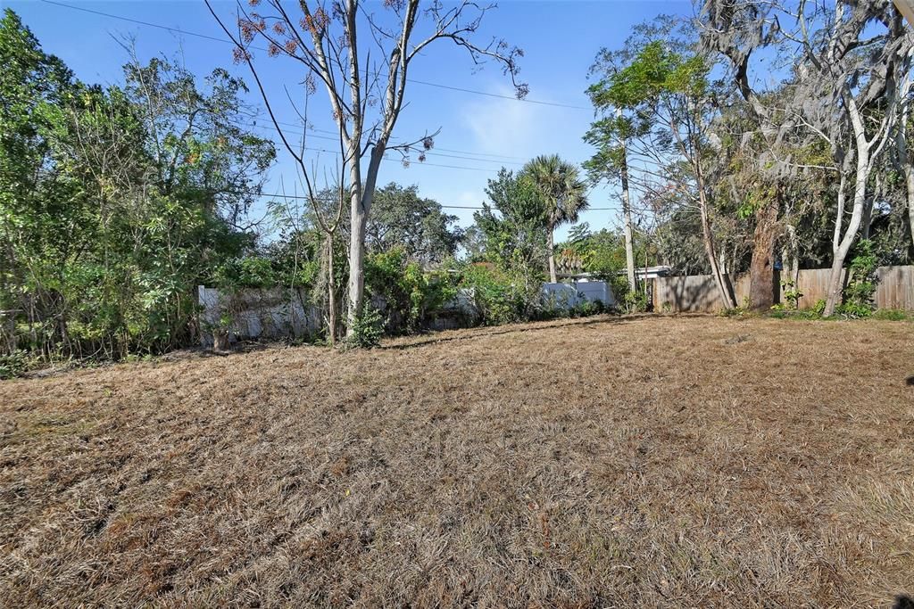 En Venta: $314,900 (3 camas, 2 baños, 1586 Pies cuadrados)