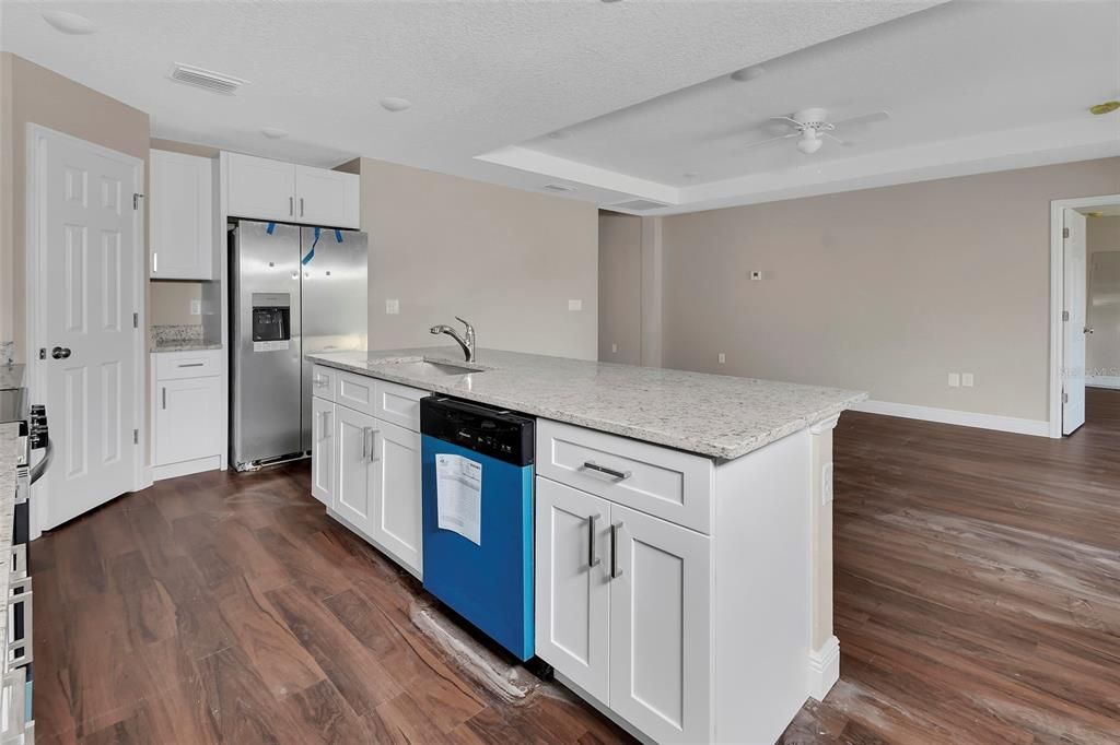 En Venta: $314,900 (3 camas, 2 baños, 1586 Pies cuadrados)