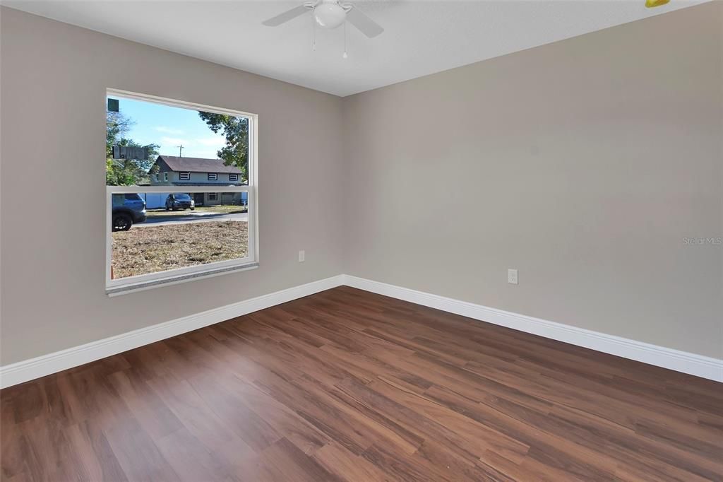 En Venta: $314,900 (3 camas, 2 baños, 1586 Pies cuadrados)