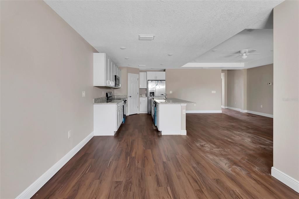 En Venta: $314,900 (3 camas, 2 baños, 1586 Pies cuadrados)