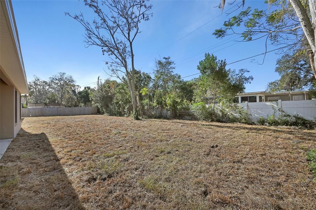 En Venta: $314,900 (3 camas, 2 baños, 1586 Pies cuadrados)