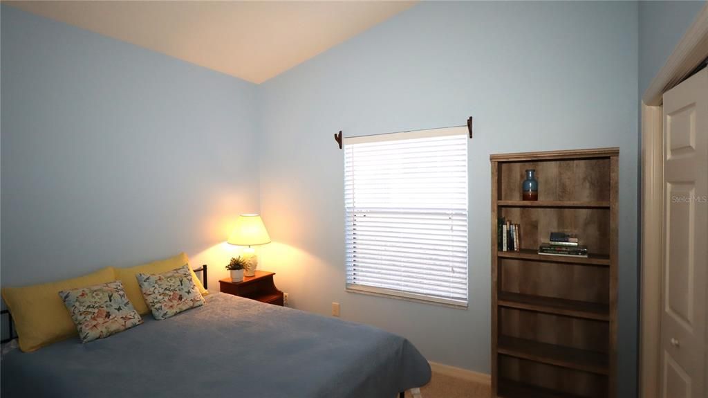 待售: $340,000 (3 贝兹, 2 浴室, 1467 平方英尺)