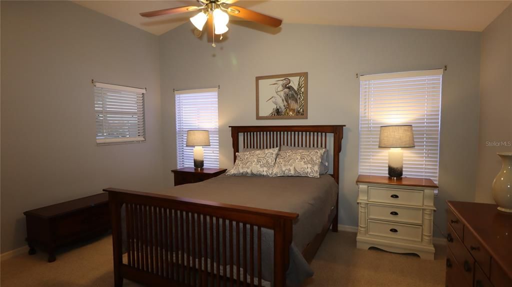 待售: $340,000 (3 贝兹, 2 浴室, 1467 平方英尺)