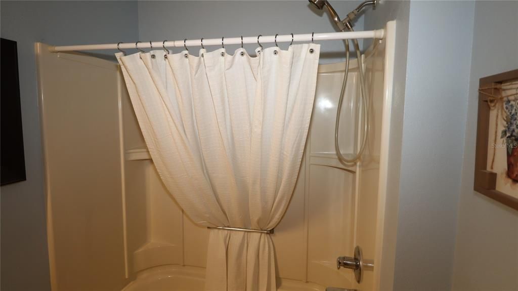 待售: $340,000 (3 贝兹, 2 浴室, 1467 平方英尺)