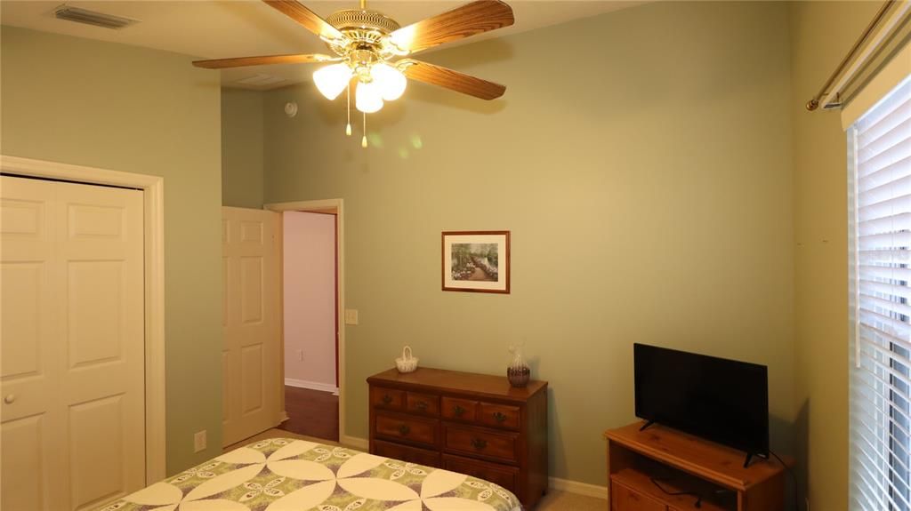 待售: $340,000 (3 贝兹, 2 浴室, 1467 平方英尺)